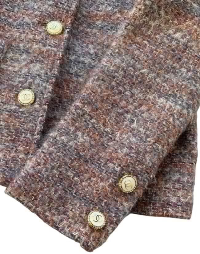 LOT 306 image 3