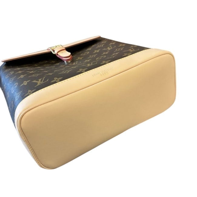 LOT 304 image 3
