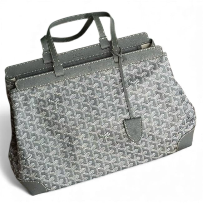 LOT 370 image 1