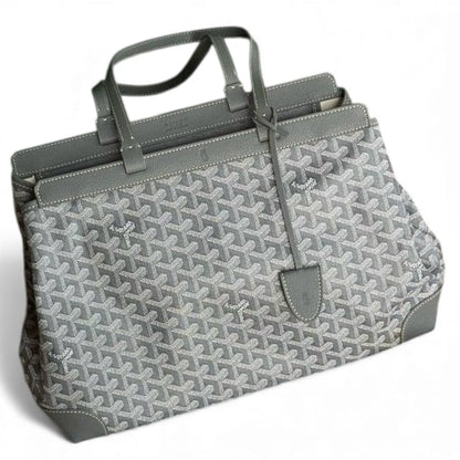 LOT 370 image 1