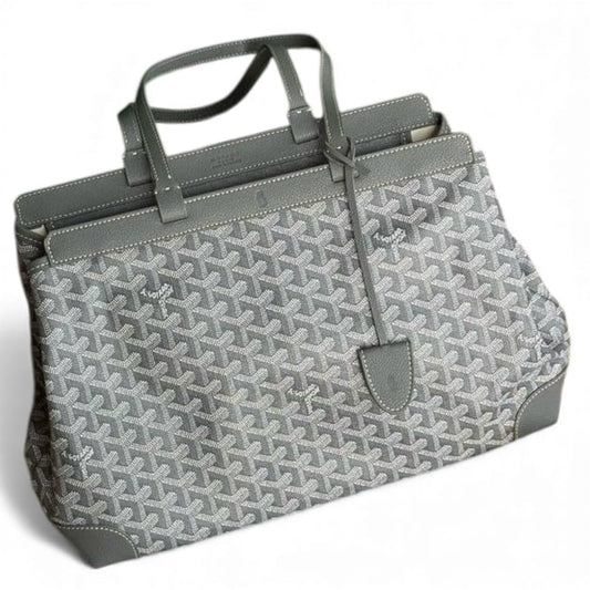 LOT 370 image 1
