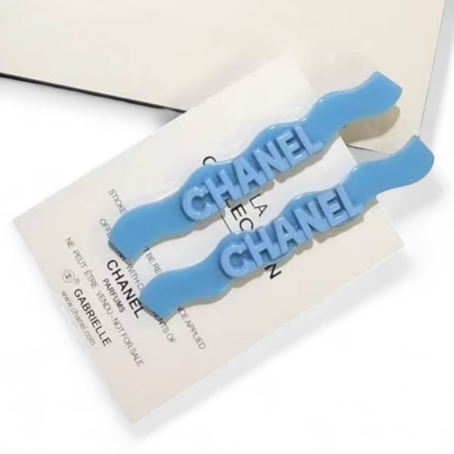 LOT 381 image 1