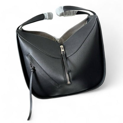 VIP/GWP Black Bag with Gift Bag