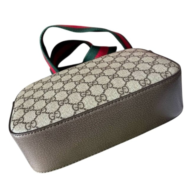 VIP/GWP Ophidia Camera Bag