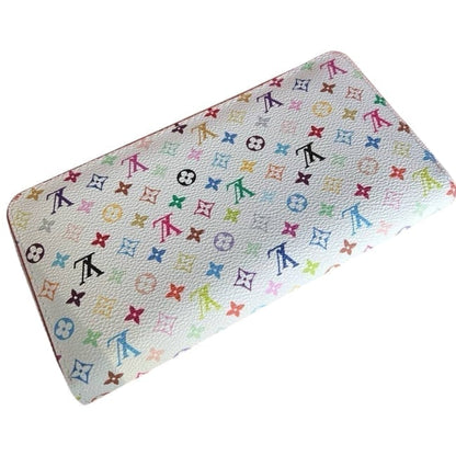 LOT 299 image 4