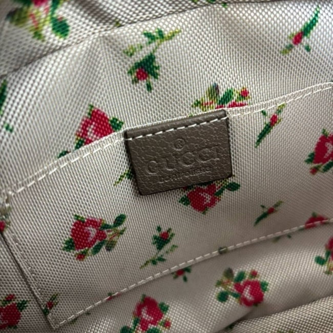 VIP/GWP Ophidia Camera Bag