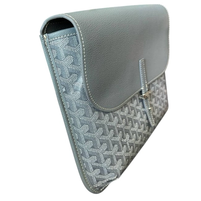 LOT 297 image 4