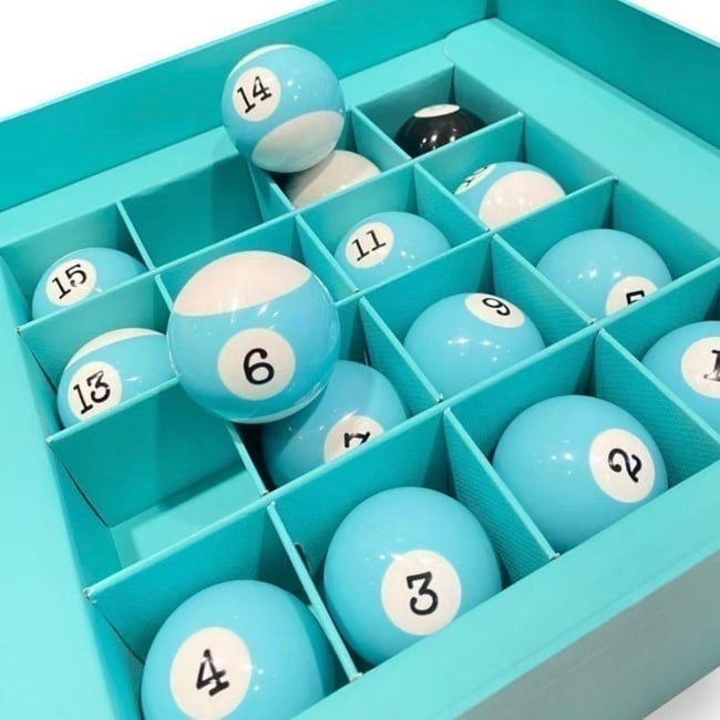 VIP/GWP Pool Gift Set