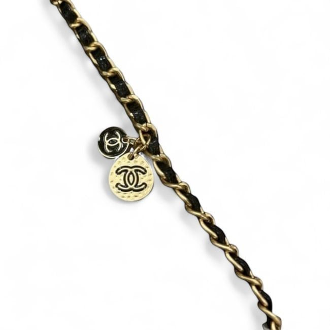 LOT 428 image 3