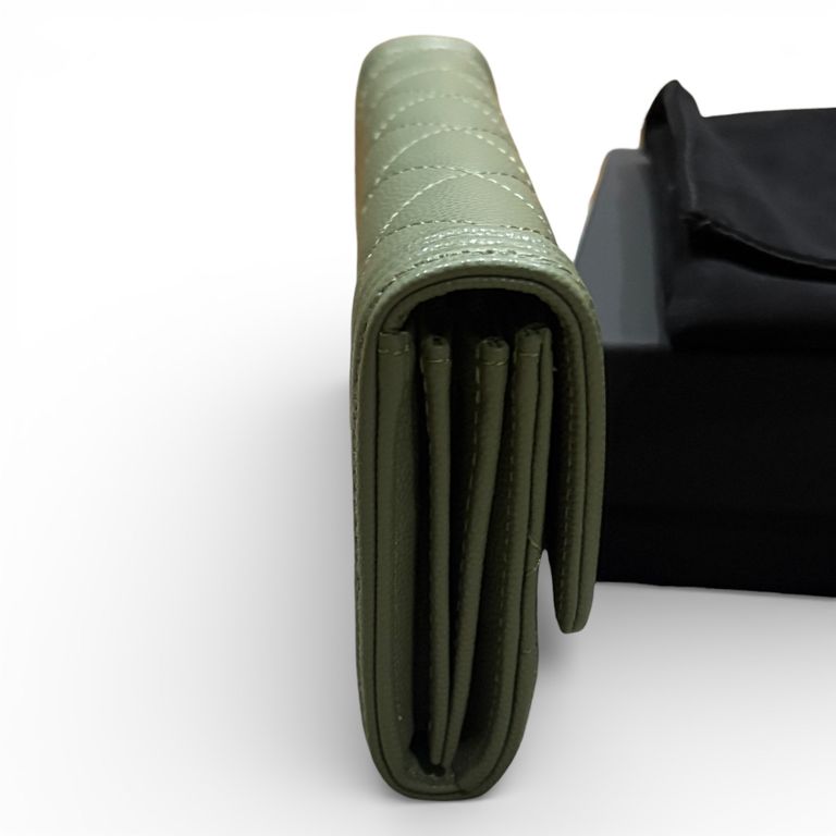 LOT 789 - image 7