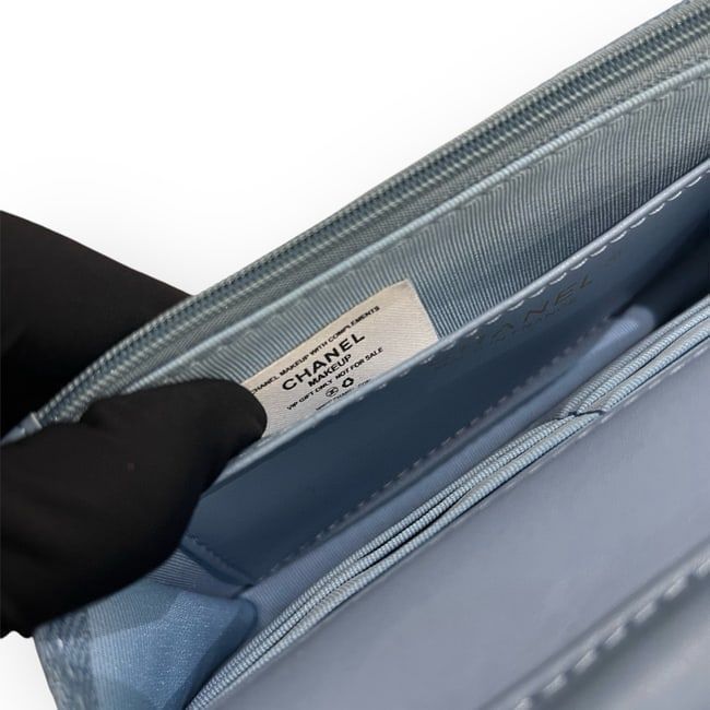 LOT 731 - image 10