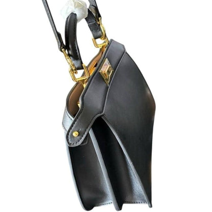 LOT 362 image 3