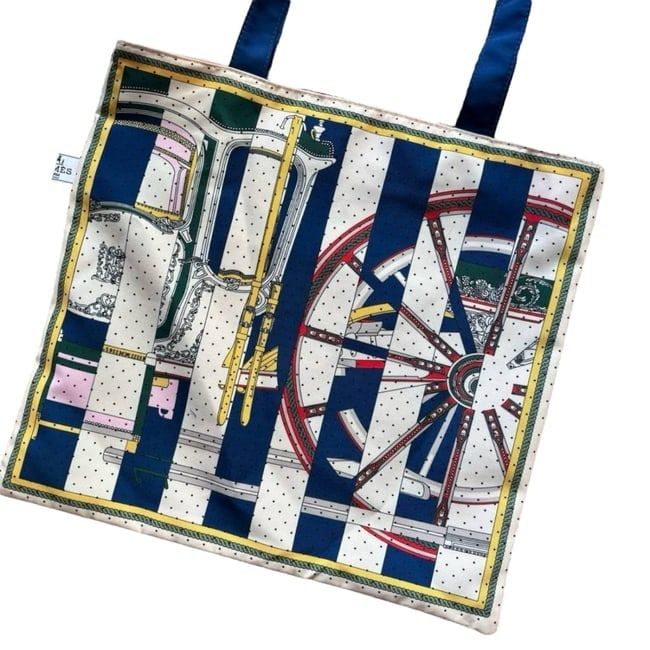 LOT 507 image 3