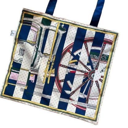 LOT 507 image 3