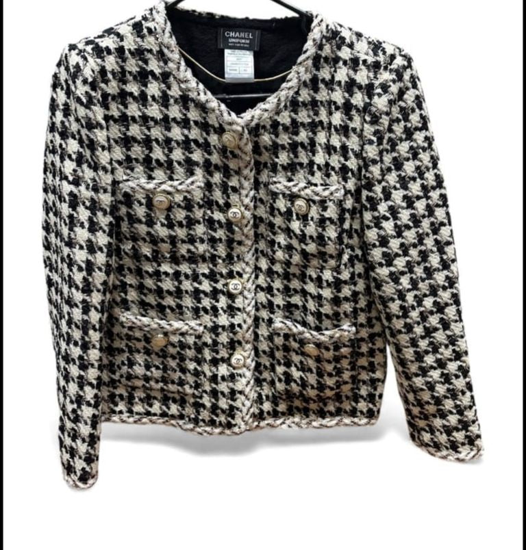 LOT 456 image 1