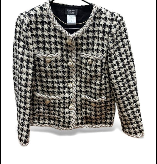 LOT 456 image 1