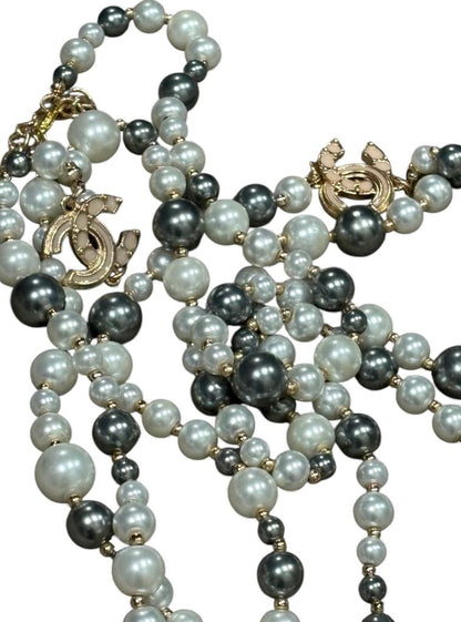 LOT 637 - image 1