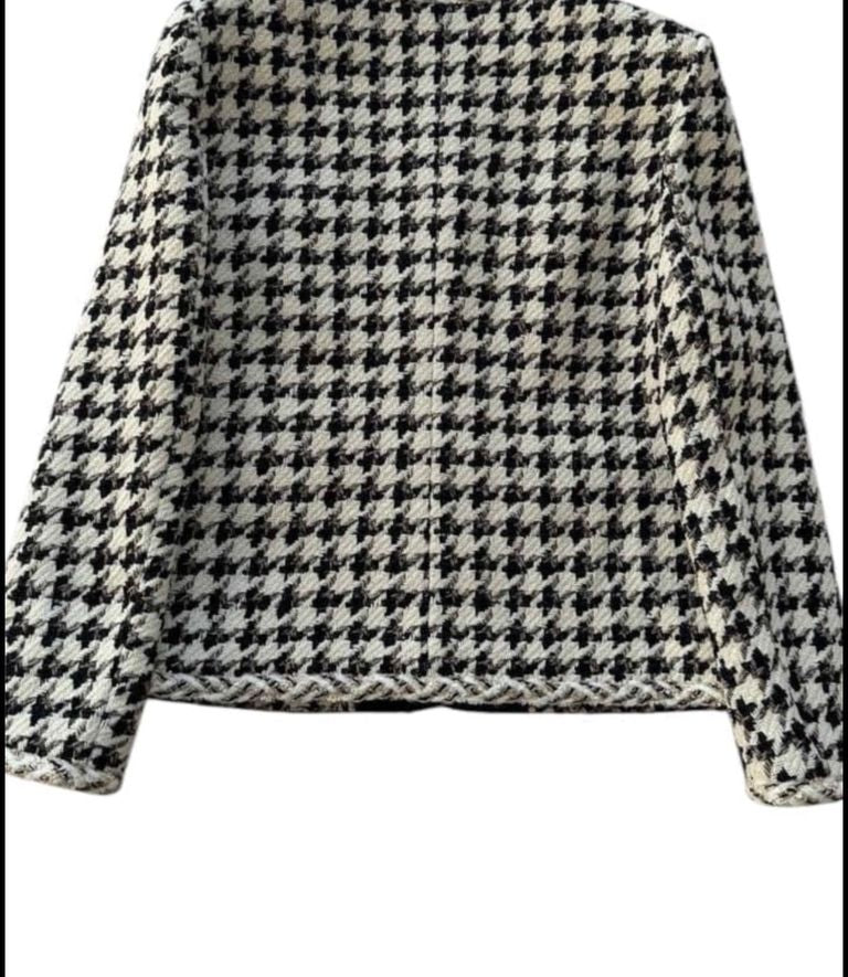 LOT 456 image 2