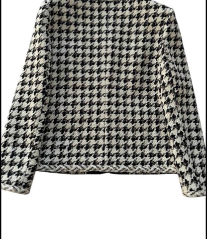 LOT 456 image 2