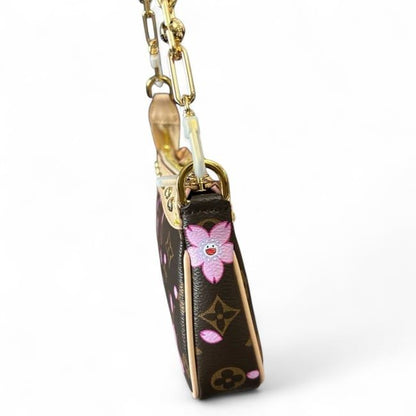 LOT 453 image 4