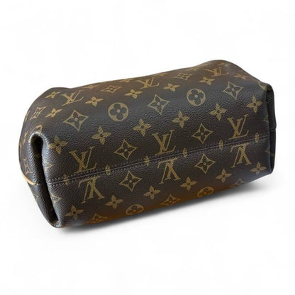 LOT 372 image 5