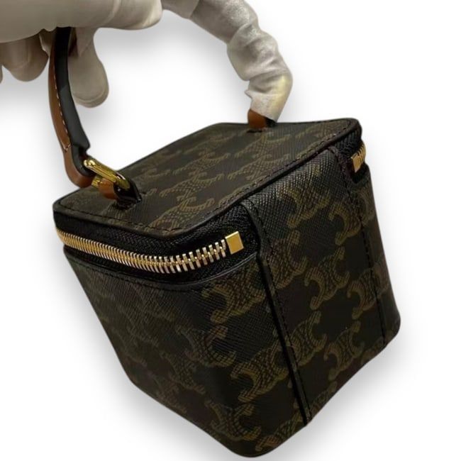 LOT 346 image 3