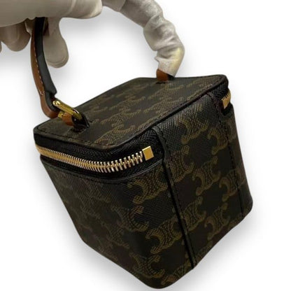 LOT 346 image 3