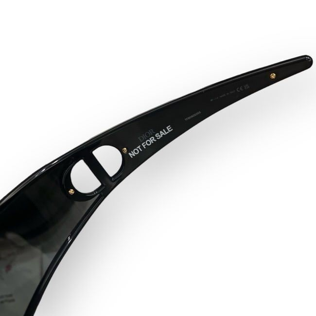 LOT 487 image 6