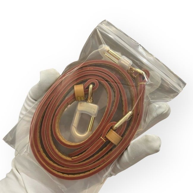 LOT 360 image 2