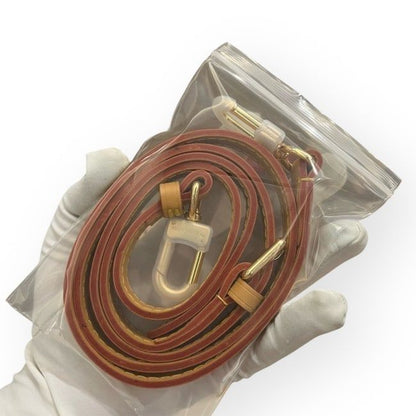 LOT 360 image 2