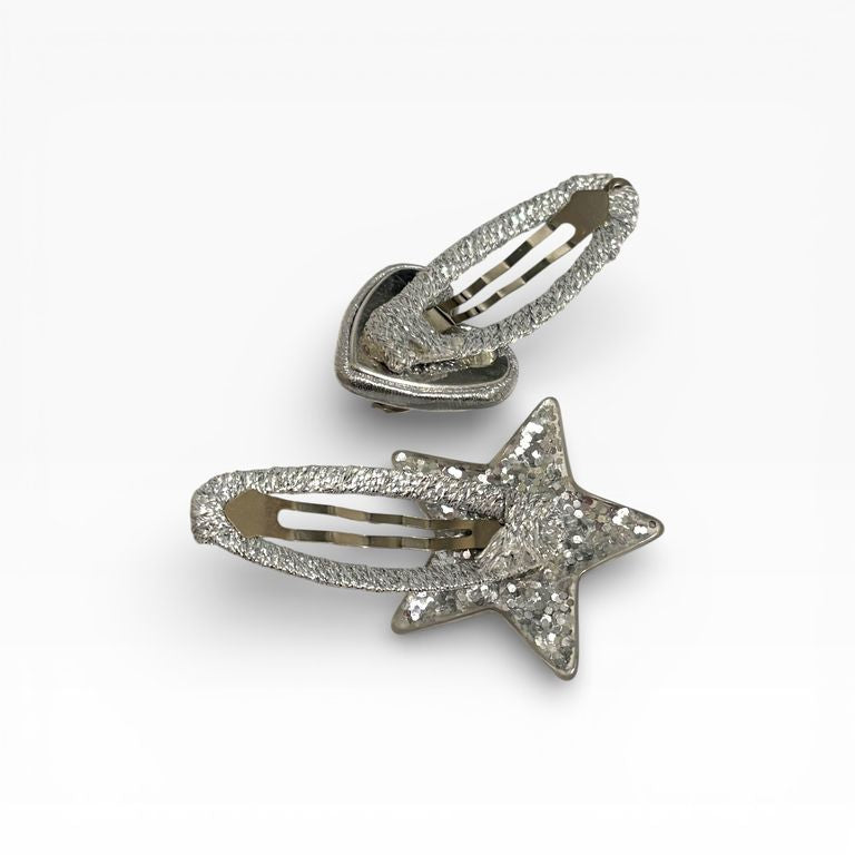 LOT 316 image 3