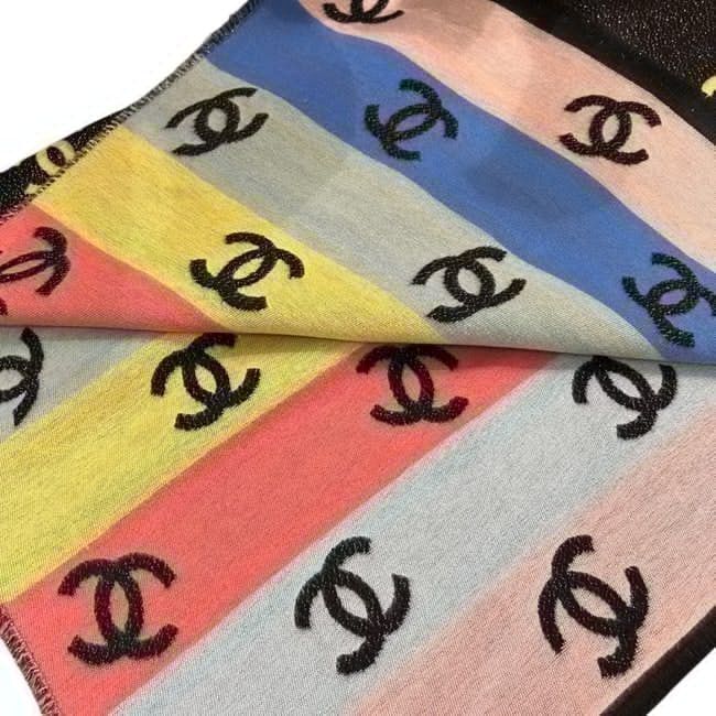 LOT 429 image 3