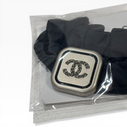 LOT 386 image 4
