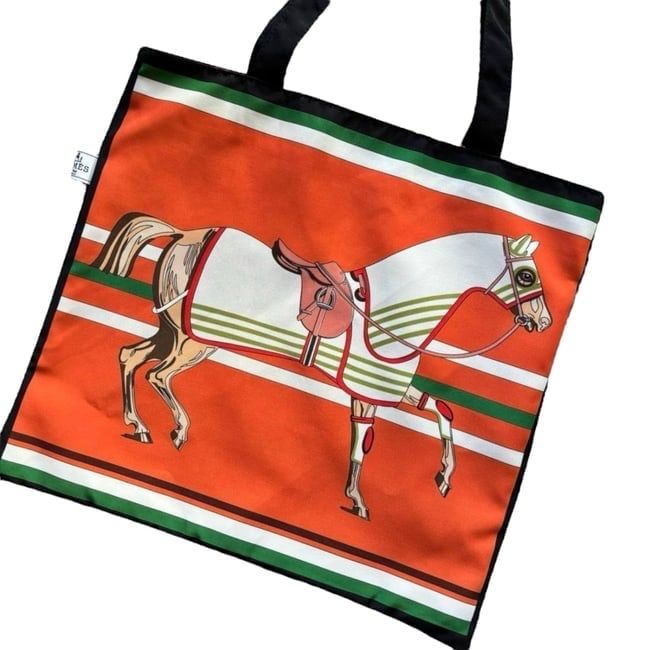 LOT 480 image 2