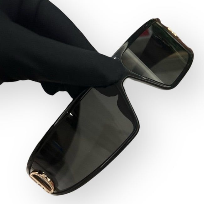 LOT 487 image 7