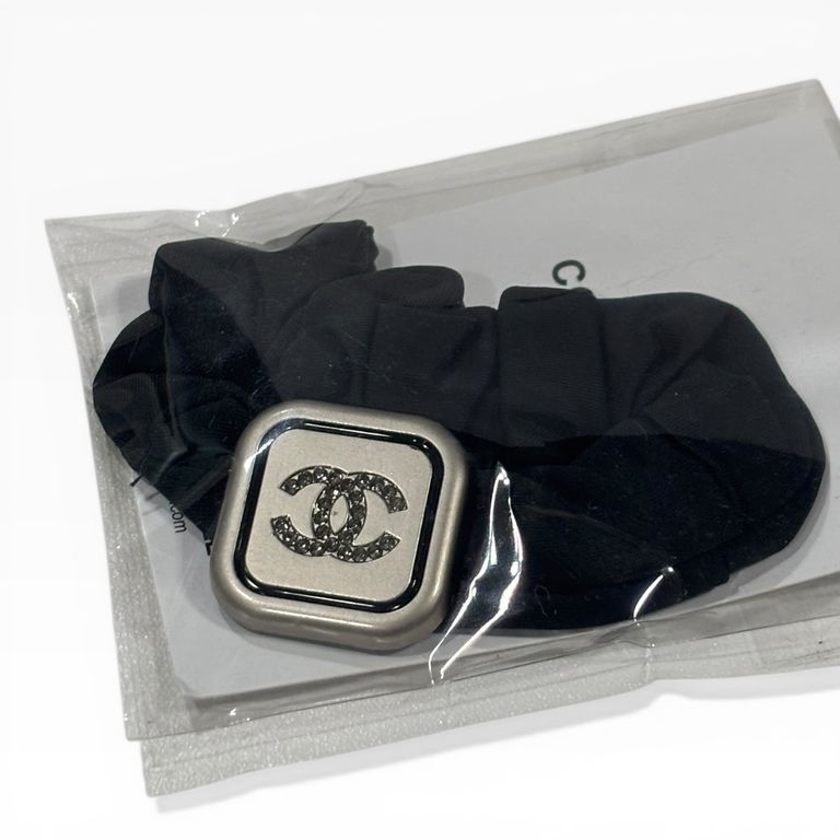 LOT 386 image 3
