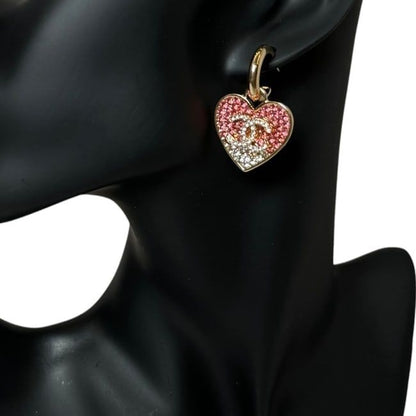 LOT 481 image 1