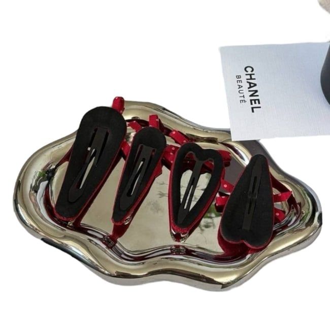 LOT 508 image 2