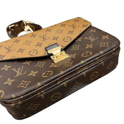 LOT 385 image 3
