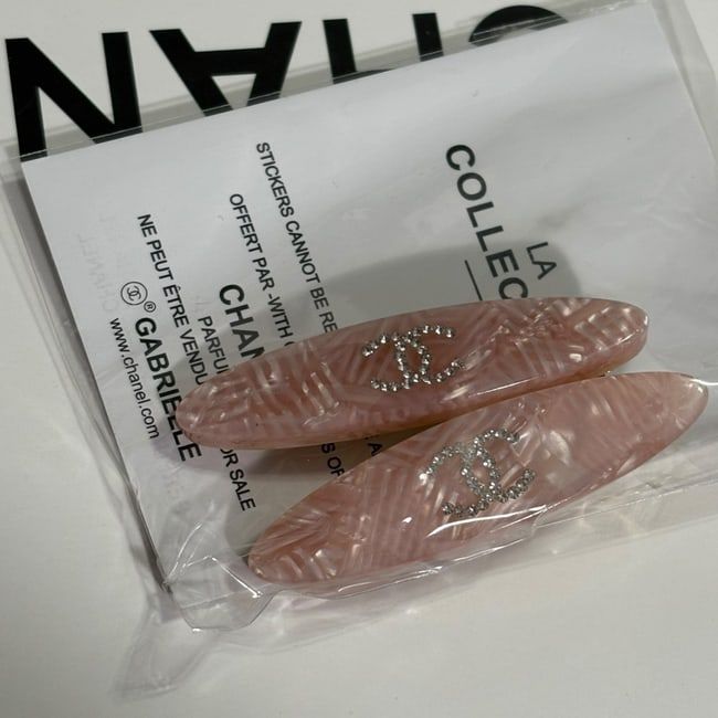 LOT 359 image 1