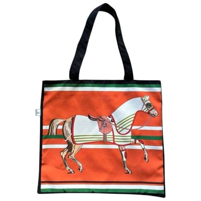 LOT 480 image 1