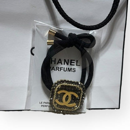 LOT 642 - image 3