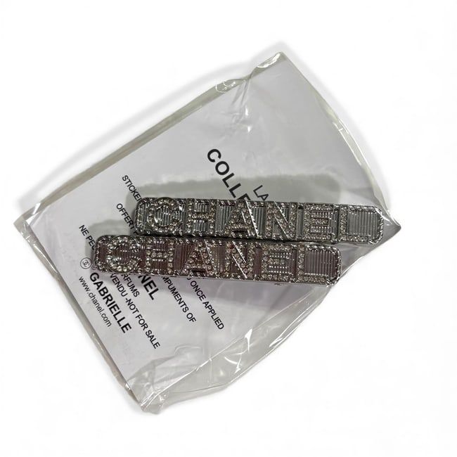 LOT 452 image 1