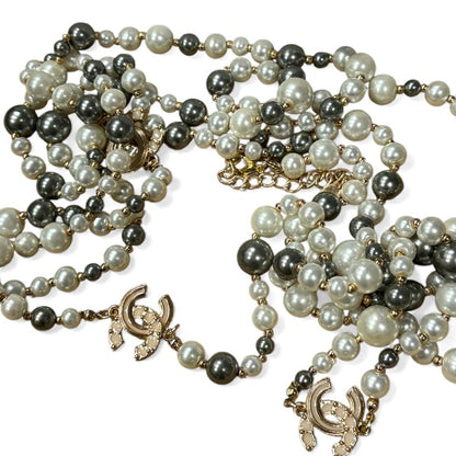 LOT 637 - image 9