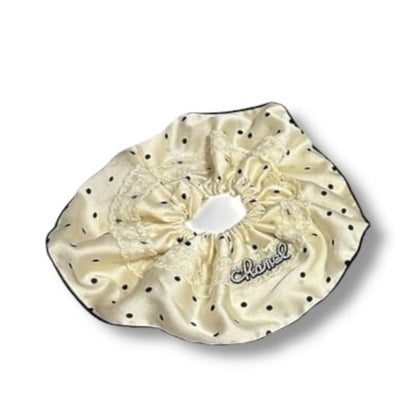 LOT 301 image 2