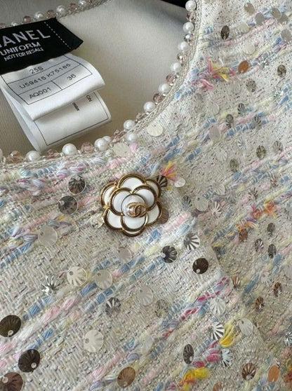 LOT 366 image 3