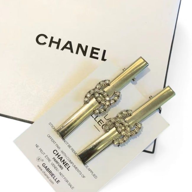 LOT 485 image 1