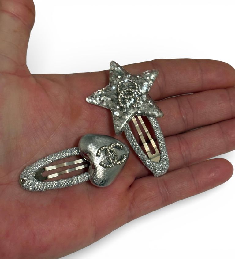 LOT 316 image 2