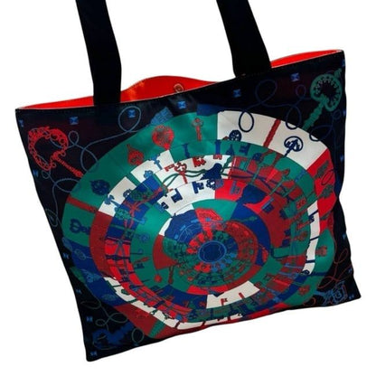 LOT 358 image 5