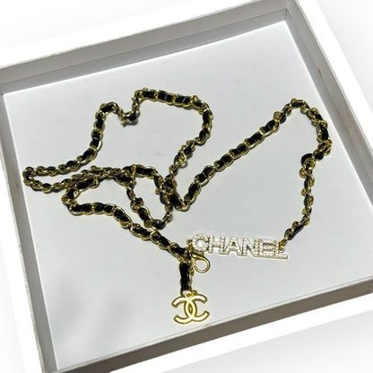 LOT 445 image 3